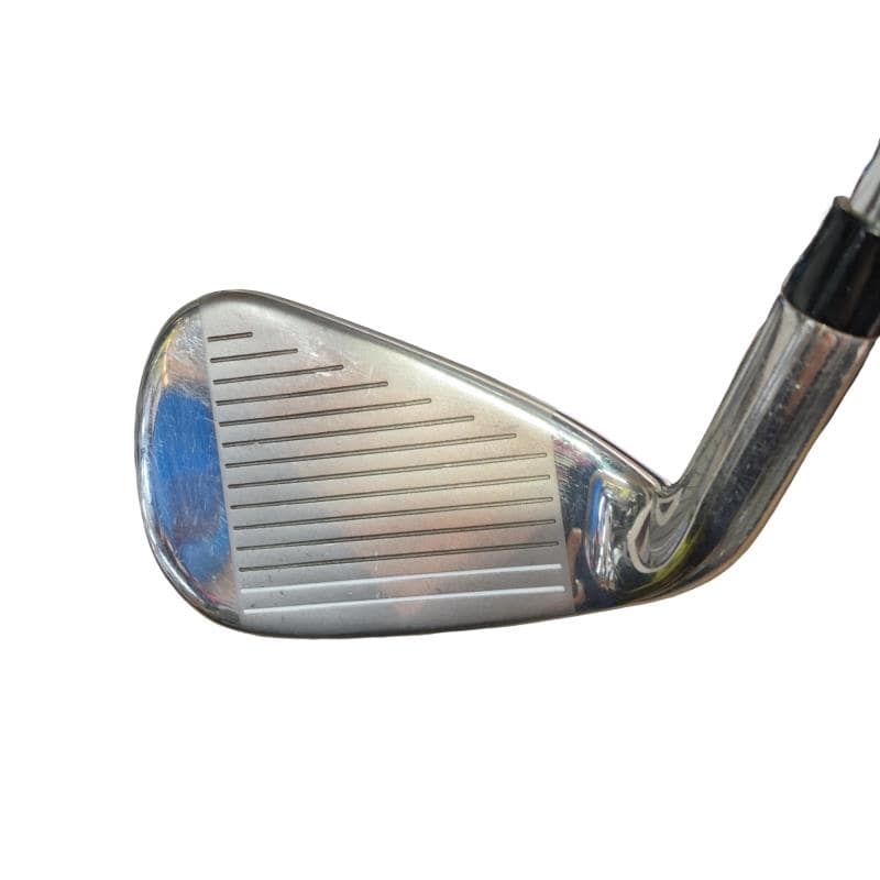 �q�n�f�t�d�@�r�s�@�l�`�w�@�@�T�r�i���{���F�T�{�Z�b�g�j