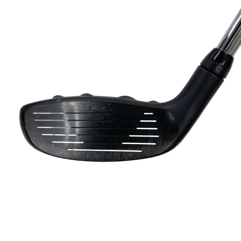 �f�S�P�O�@�t�S