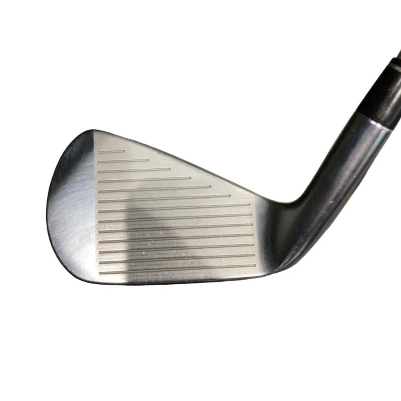 �r�q�h�w�n�m�@�y�w�T�@�U�r�i���{���F�U�{�Z�b�g�j