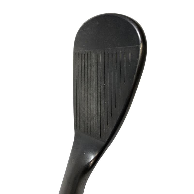 �u�n�j�d�x�@�r�o�h�m�@�l�h�k�k�d�c�@�r�l�P�O�@�W�F�b�g�u���b�N�@�S�U°�^�P�O°�e