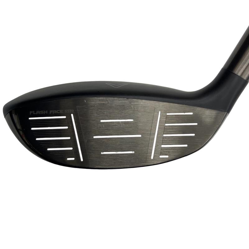 �q�n�f�t�d�@�r�s�@�l�`�w�@�@�T�v