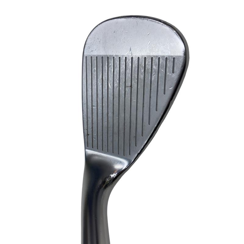 �i�`�v�r�@�e�n�q�f�d�c�@�N�����@�S�W°�^�P�O°