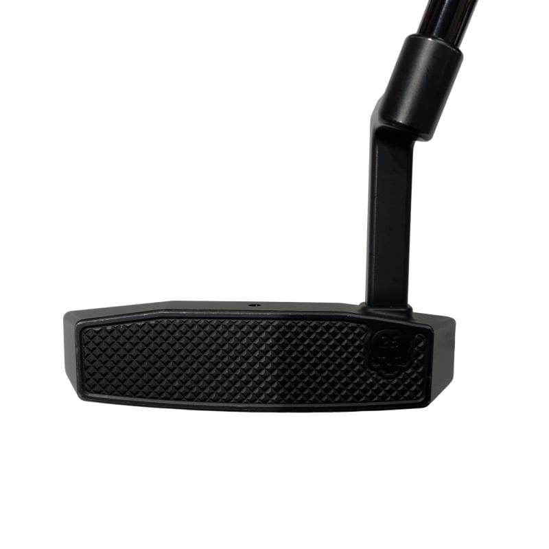 �a�`�s�s�k�d�@�q�d�`�c�x�@�h�h�@�a�`�s�@�`�s�s�`�b�j�i�N�����N�j