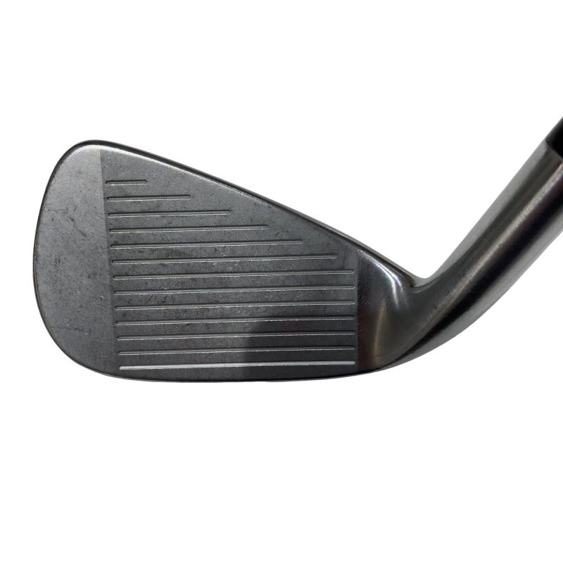 �o�w�f�@�O�R�P�P�o�@�f�d�m�U�@�W�r�i���{���F�V�{�Z�b�g�j