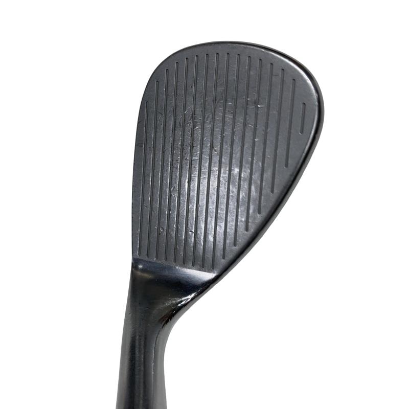 �o�w�f�@�O�R�P�P�@�g���v���t�H�[�W�h�@�T�S°�^�P�Q°