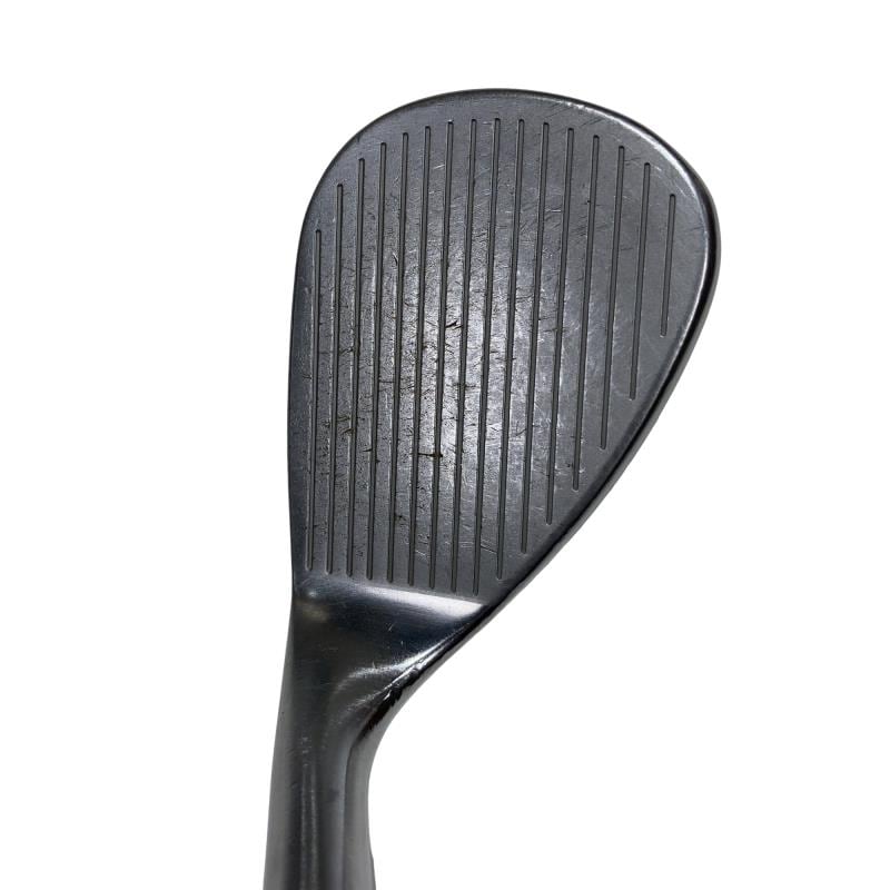 �o�w�f�@�O�R�P�P�@�g���v���t�H�[�W�h�@�T�W°�^�O�X°