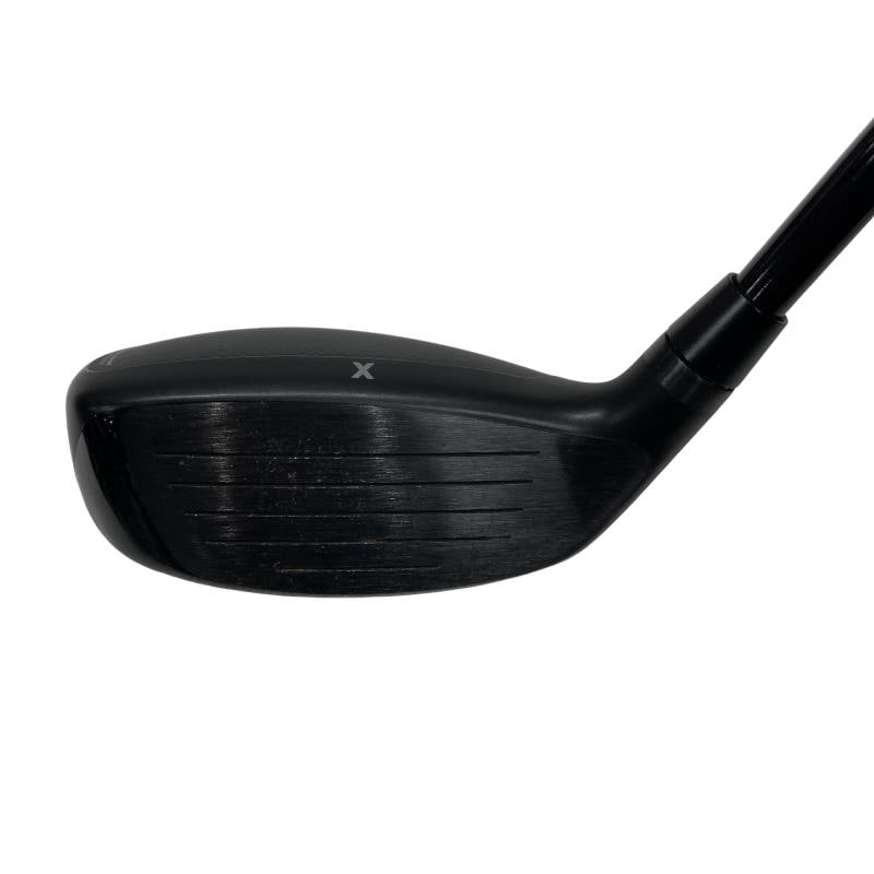 �o�w�f�@�O�R�P�P�w�e�@�f�d�m�U�@�t�S