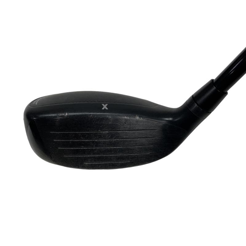 �o�w�f�@�O�R�P�P�w�e�@�f�d�m�U�@�t�T