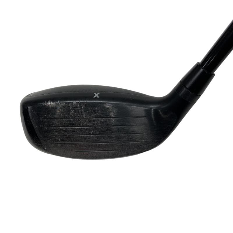 �o�w�f�@�O�R�P�P�w�e�@�f�d�m�U�@�t�U