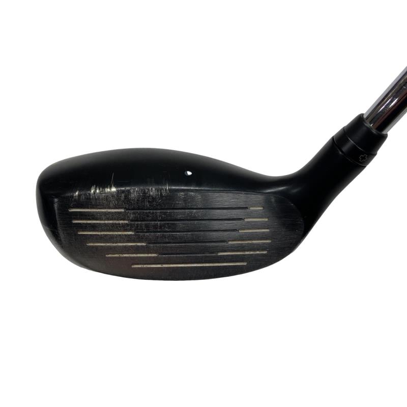 �f�S�R�O�@�t�V