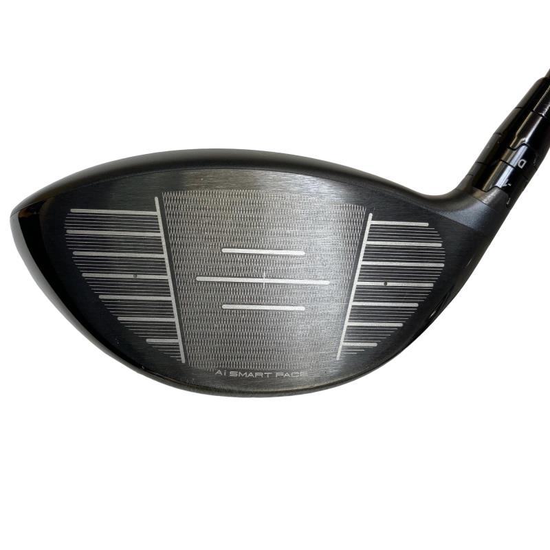 �o�`�q�`�c�x�l�@�`���@�r�l�n�j�d�@�l�`�w�@�@�X°