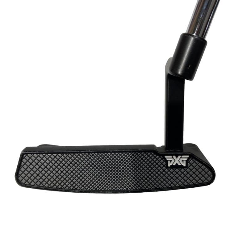 �a�`�s�s�k�d�@�q�d�`�c�x�@�b�k�n�r�d�q�i�N�����N�j