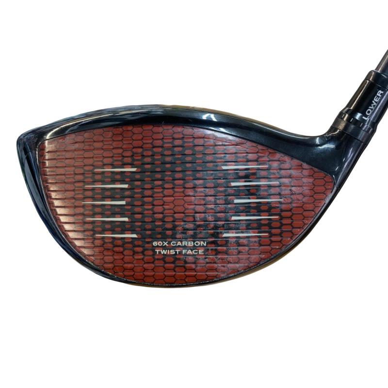 �r�s�d�`�k�s�g�@�g�c�@�P�O�D�T°