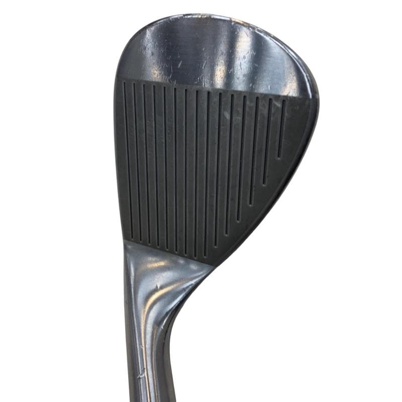 �a�q�h�c�f�d�r�s�n�m�d�@�a�h�s�h�m�f�@�r�o�h�m�@�T�O°�^�P�O°�e