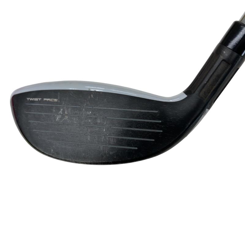 �r�h�l�Q�@�l�`�w�@�t�S