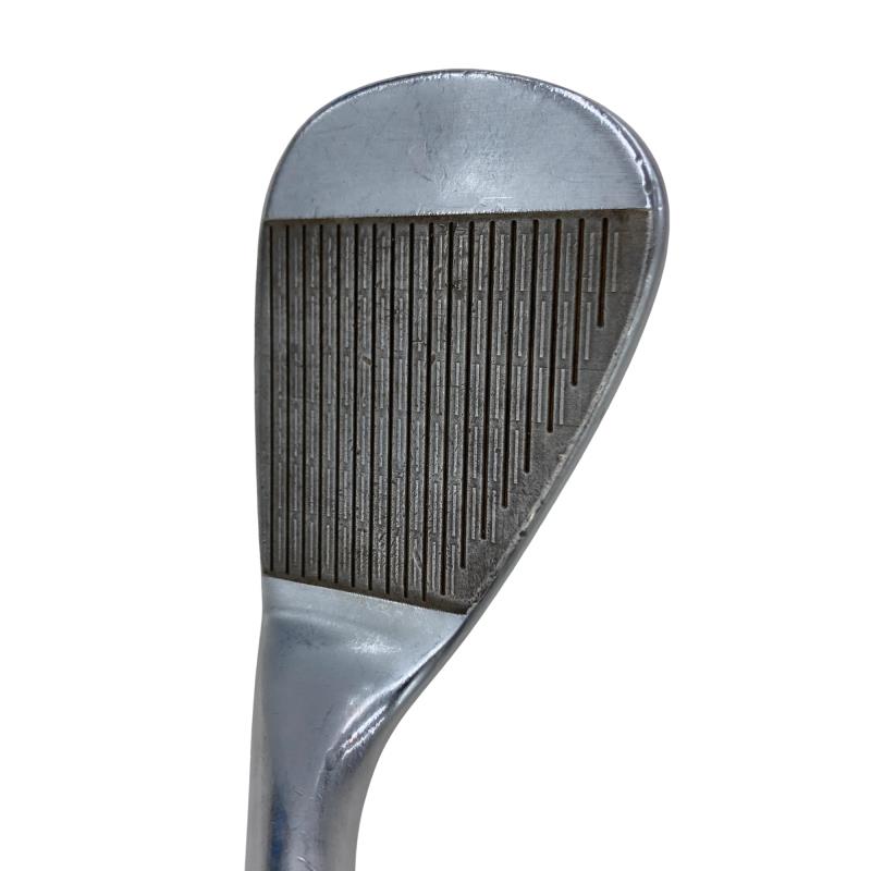 �s�����������@�l�������@�l�h�k�k�d�c�@�f�q�h�m�c�@�R�@�T�O°�^�O�X°