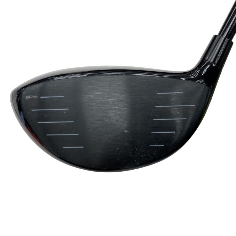 �l�����������@�r�s�|�w�@�Q�Q�O�@�P�O�D�T°