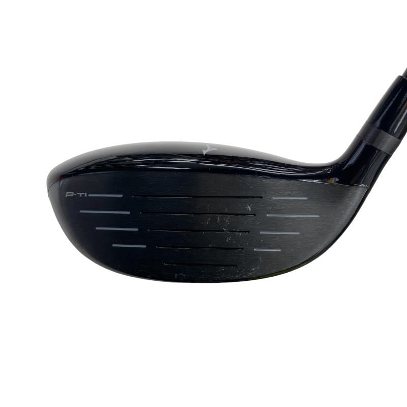 �l�����������@�r�s�|�w�@�Q�Q�O�@�R�v�i�s���j