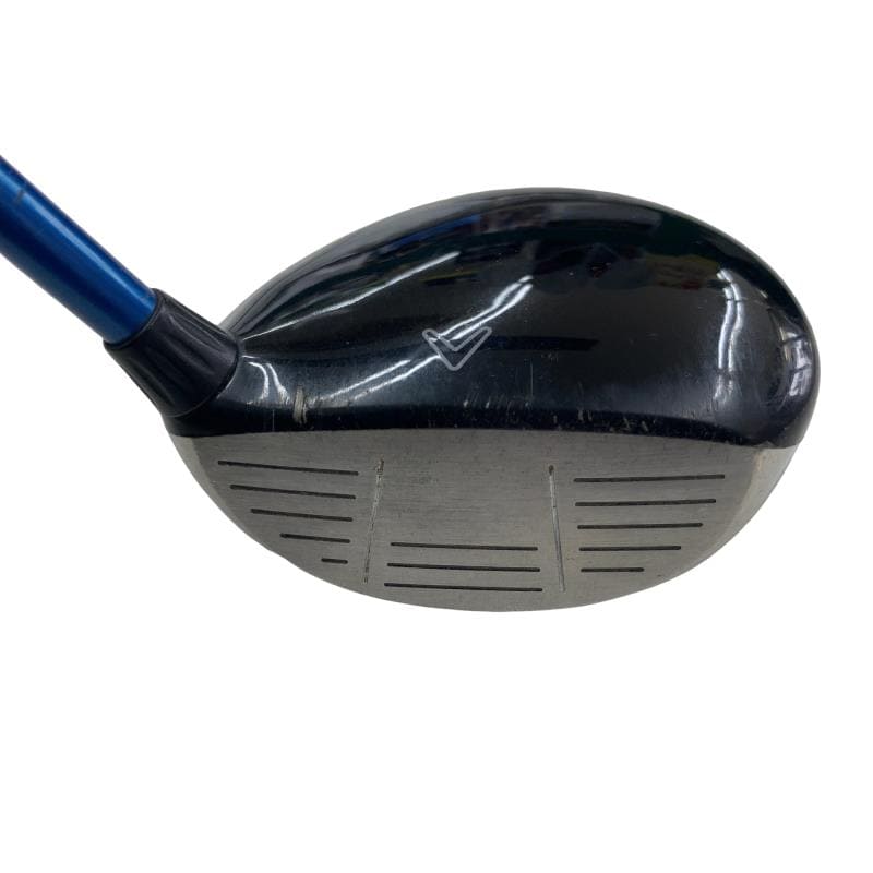 �w�@�t�F�A�E�F�C�E�b�h�i�Q�O�O�W�j�@�T�v�@���t�e�B