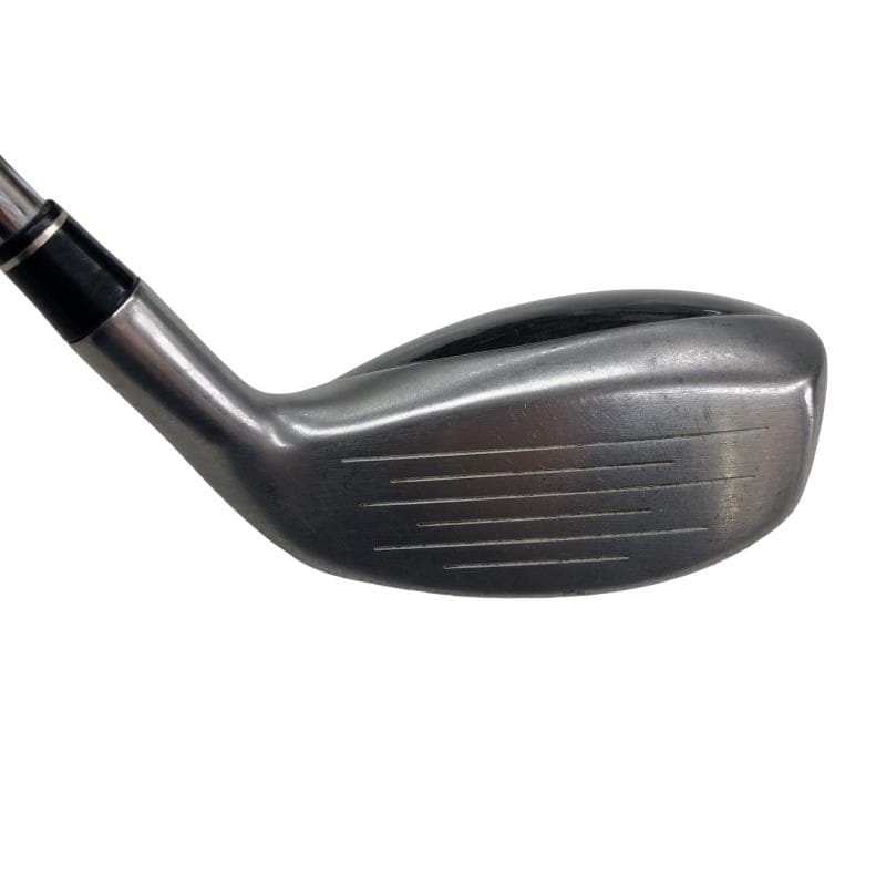 �q�d�r�b�t�d�@�c�t�`�k�@�t�S�@���t�e�B