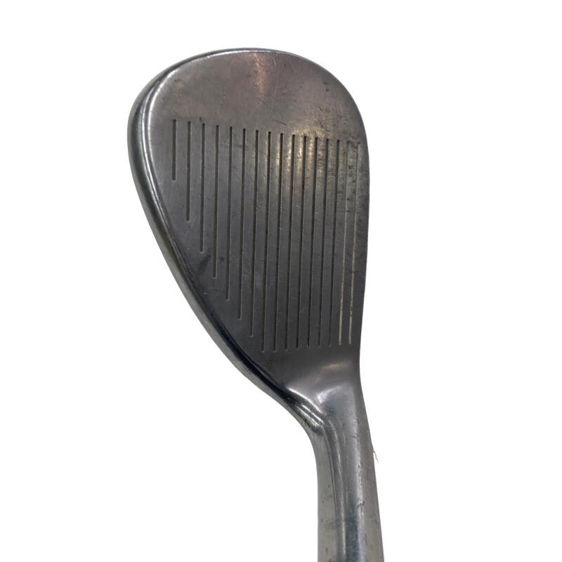 �a�t�q�m�d�q�@�o�k�t�r�@�r�v�@���t�e�B