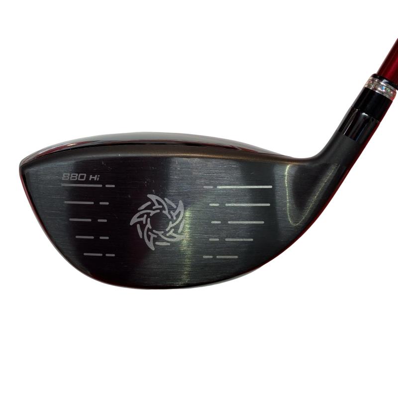 �u�n�k�s���n�@�m�h�m�i�`�@�W�W�O�g���@�f�i�u���b�N�j�@�P�P°