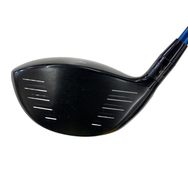 �X�P�T�@�c�Q�@�@�X�D�T°