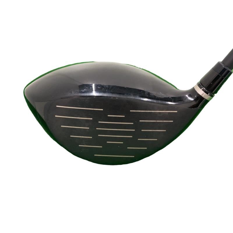 �q�l�w�@�u�c�^�l�i�Q�O�Q�S�j�@�P�O�D�T°