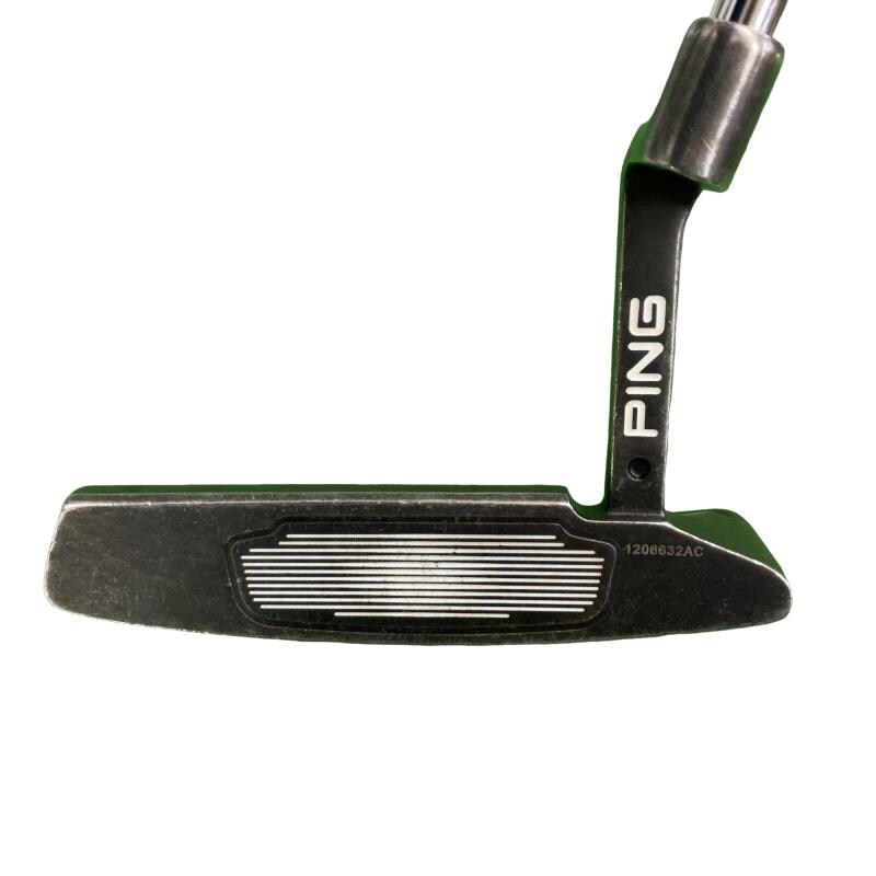 �b�`�c�d�m�b�d�@�s�q�@�`���������@�Q�i�j�@�R�S�C���`