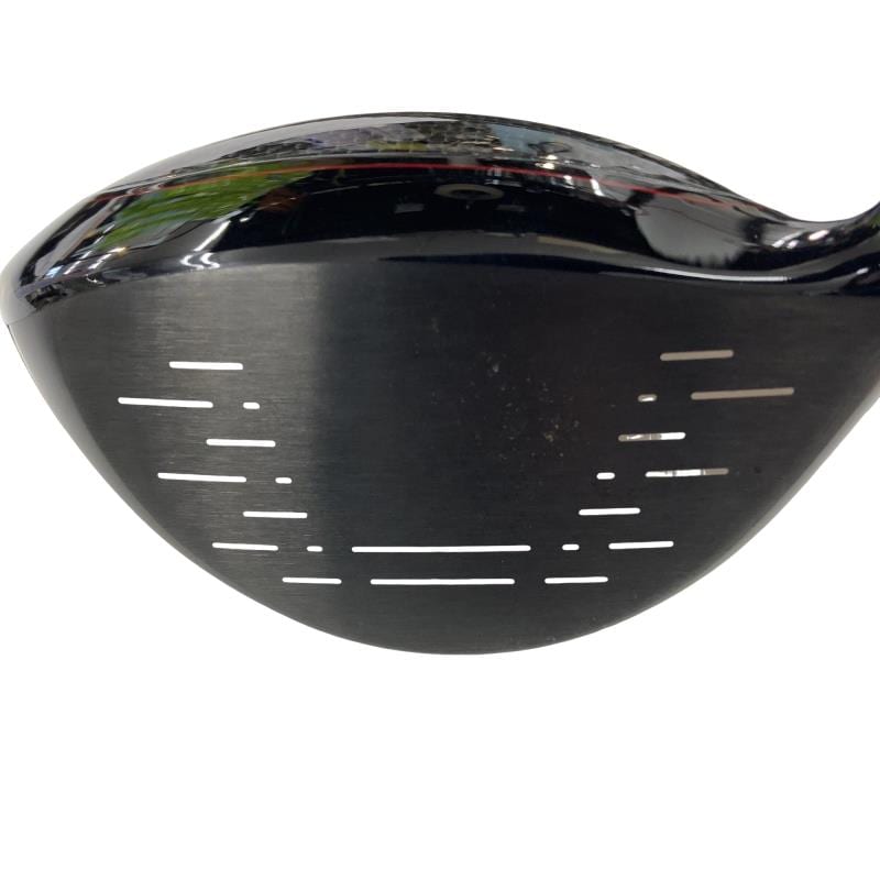 �q�l�w�@�u�c�@�@�X�D�T°