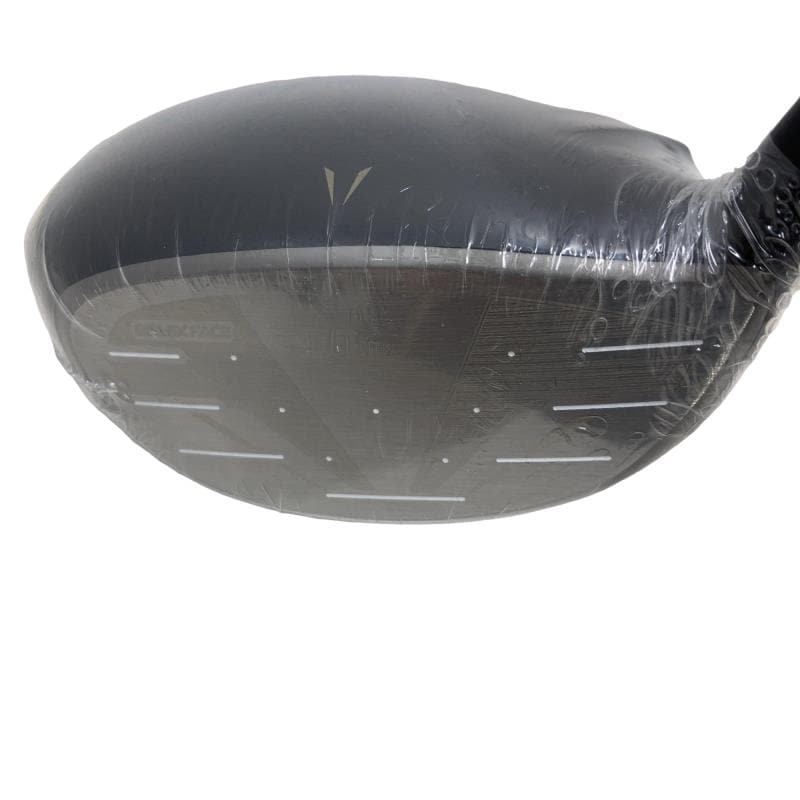 �w�w�h�n�i�Q�O�Q�S�j�@�@�X�D�T°