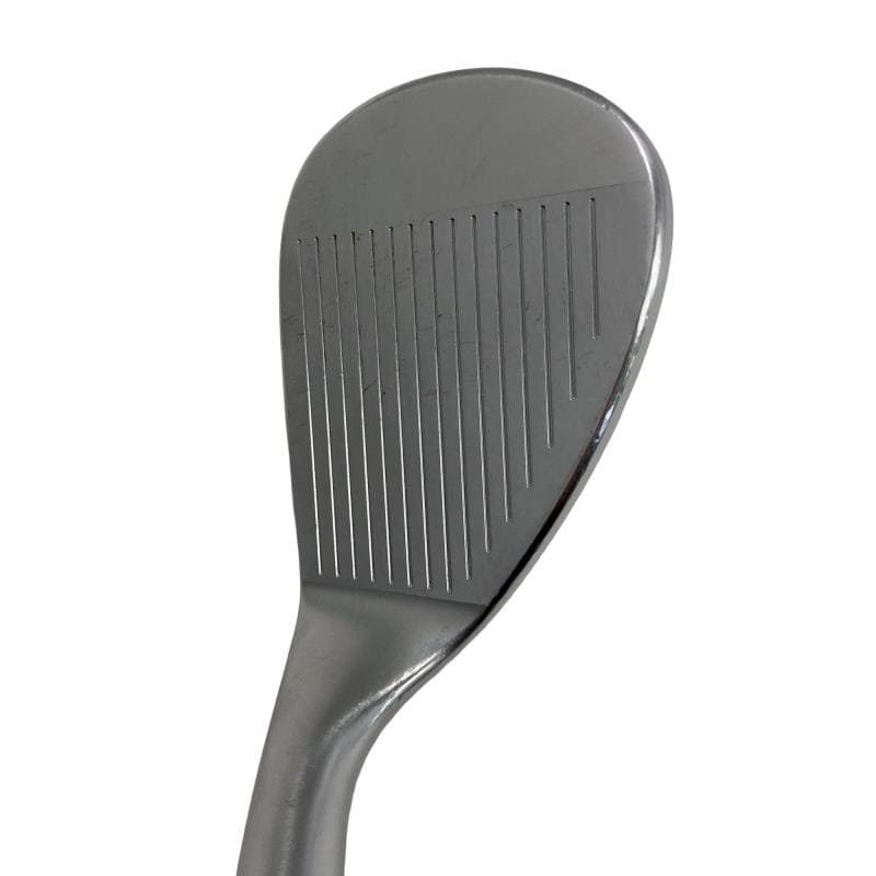 �c�i�|�U�@�T�U°