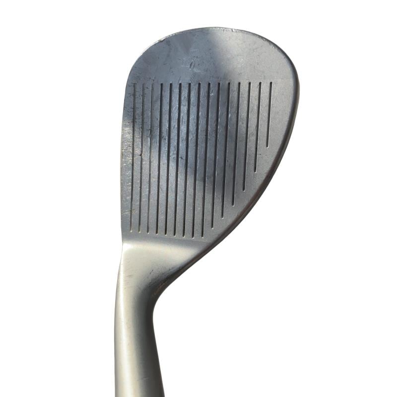 �b�|�O�R�O�@�r�v