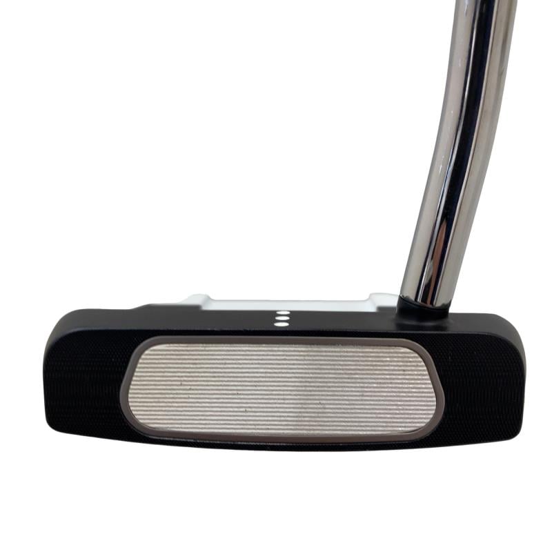 �`���|�n�m�d�@�i�`�h�k�a�h�q�c�@�l�h�m�h�@�c�a�@�R�S�C���`