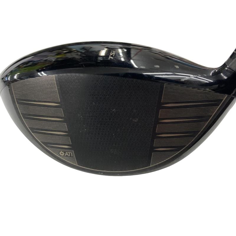 �s�r���R�@�@�X°