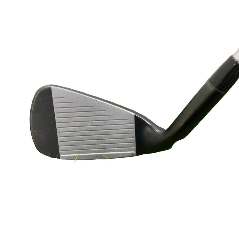 �f�V�P�O�@�V�r�i�A�[�R�X�����j�i���{���F�U�{�Z�b�g�j