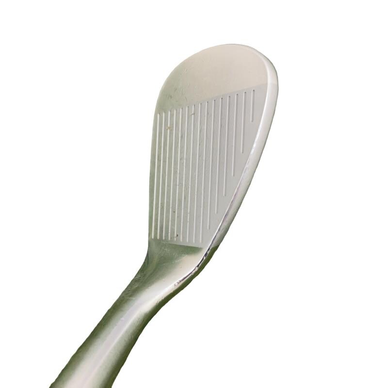 �~�Y�m�@�s�g�d�@�b�q�`�e�s�@�T�U°