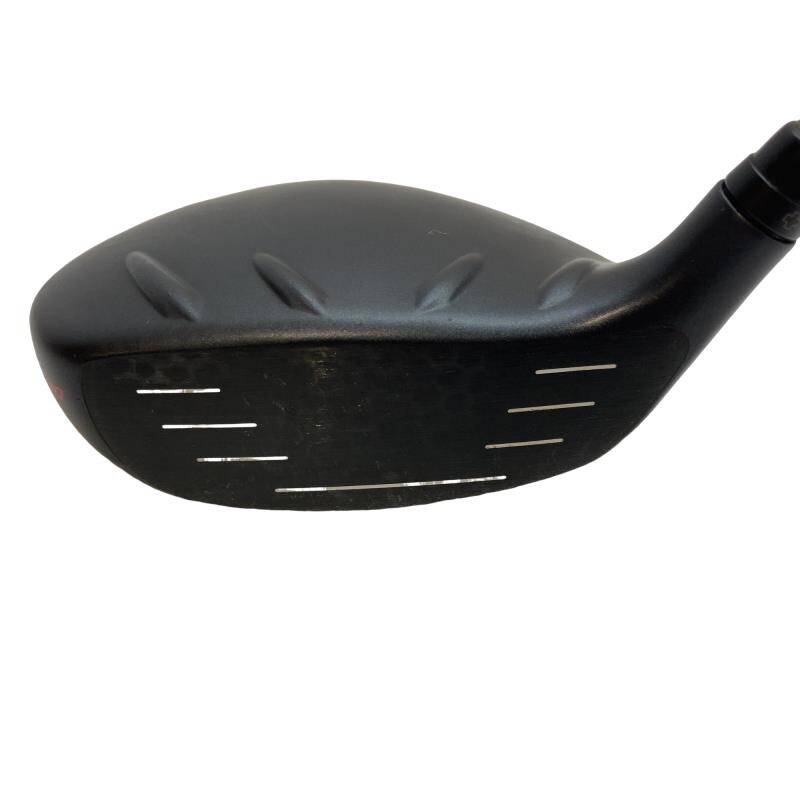 �f�S�P�O�@�R�v