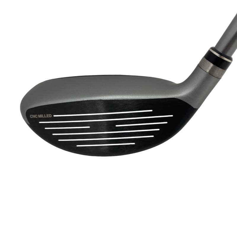 �������@�����������@�a�k�`�b�j�@�P�T°