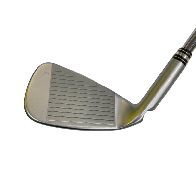 �f�S�Q�T�@�@�U�r�i�A�[�R�X�t���j�i���{���F�U�{�Z�b�g�j