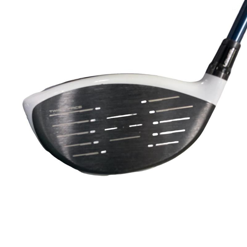 �r�h�l�Q�@�l�`�w�|�c�@�@�X°