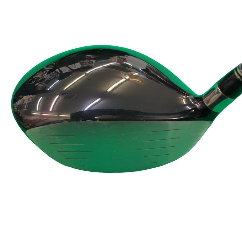 �s�n�t�q�r�s�`�f�d�@�w�|�c�q�h�u�d�@�V�O�P�@�@�X�D�T°