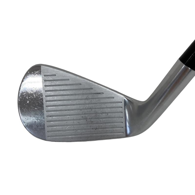 �r�q�h�w�n�m�@�y�V�U�T�@�@�U�r�i���{���F�U�{�Z�b�g�j