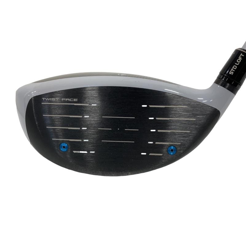 �r�h�l�@�@�X°