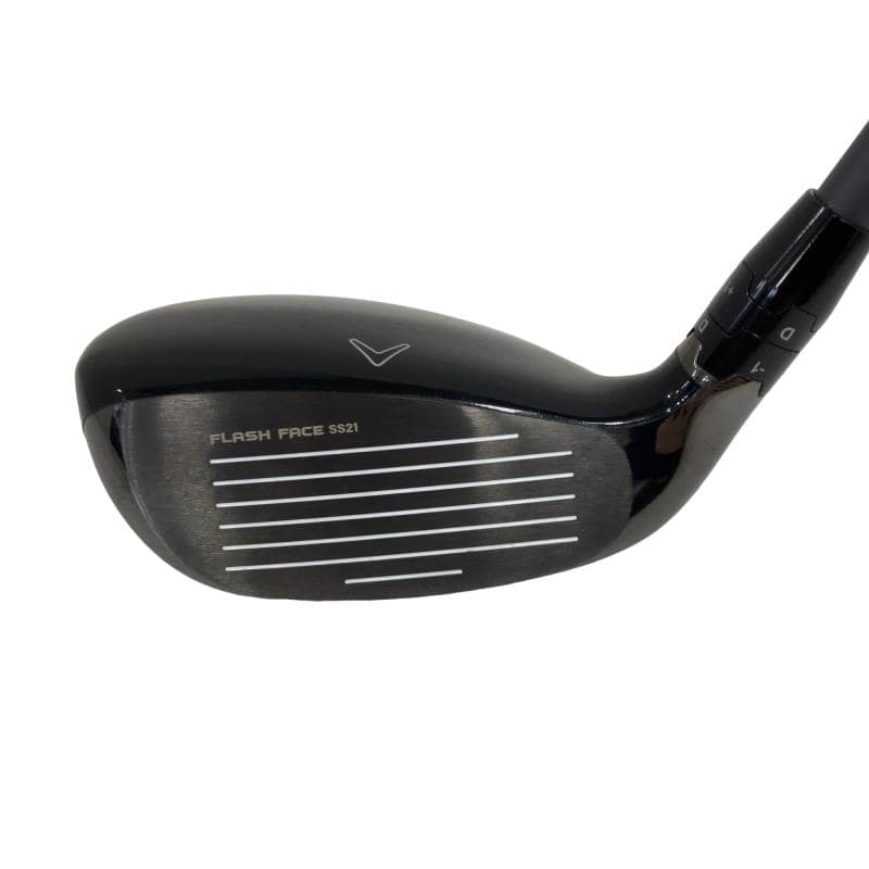 �d�o�h�b�@�r�t�o�d�q�@�g�x�a�q�h�c�@�t�T