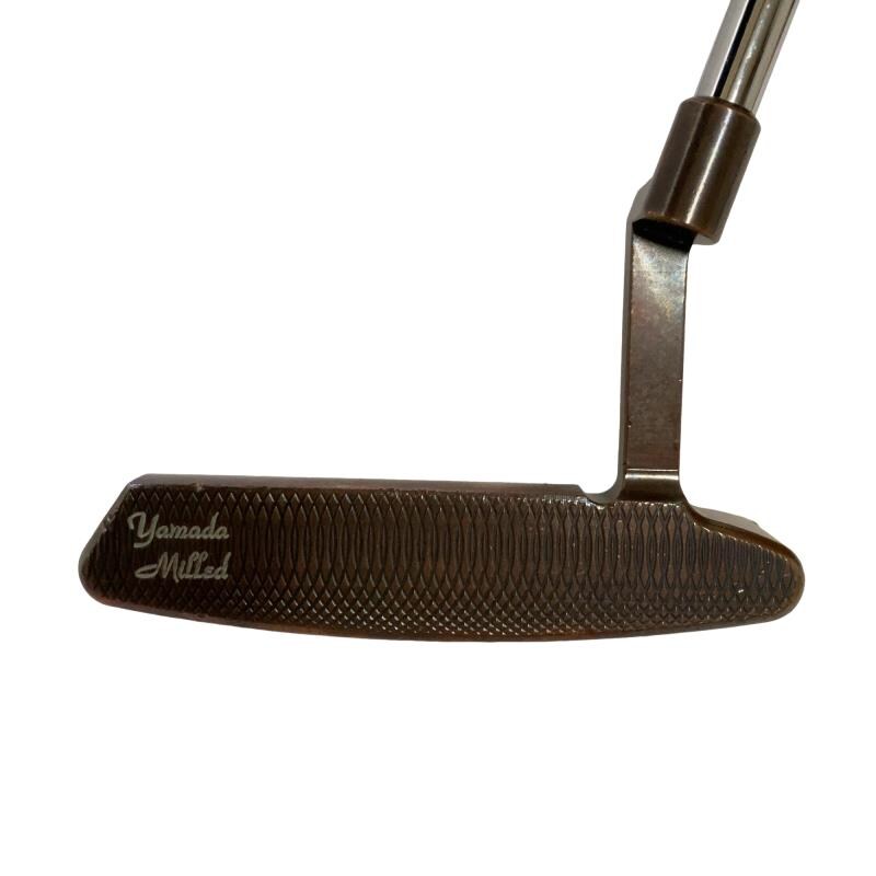 �x�����������@�l�����������@�d�������������@�h�h