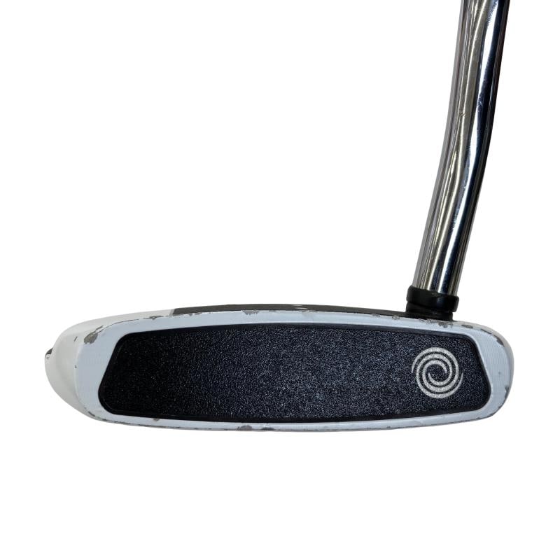 �u�d�q�r�`�@�r�`�a�d�q�s�n�n�s�g�@�z���C�g�@�R�S�C���`