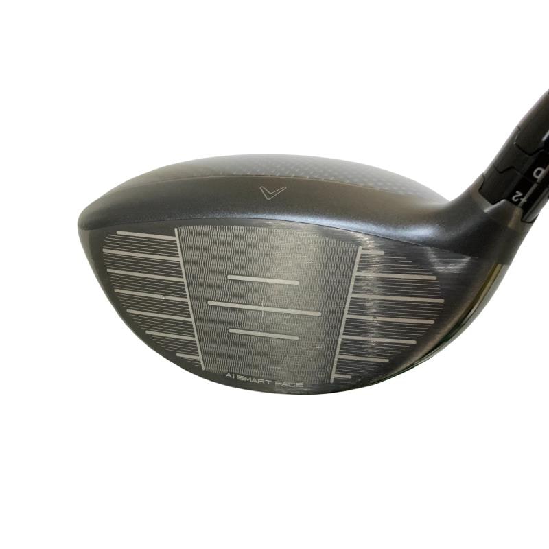 �o�`�q�`�c�x�l�@�`���@�r�l�n�j�d�@�s���@�R�S�O�@�l�h�m�h�@�P�P�D�T°