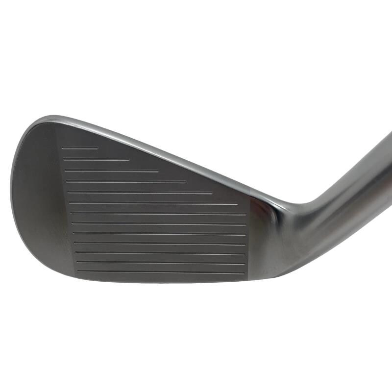 �s�����������@�l�������@�o�E�V�b�a�i�Q�O�Q�S�j�@�W�r�i���{���F�U�{�Z�b�g�j