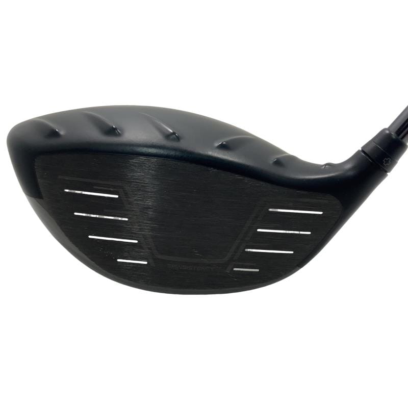 �f�S�S�O�@�k�r�s�@�P�O�D�T°